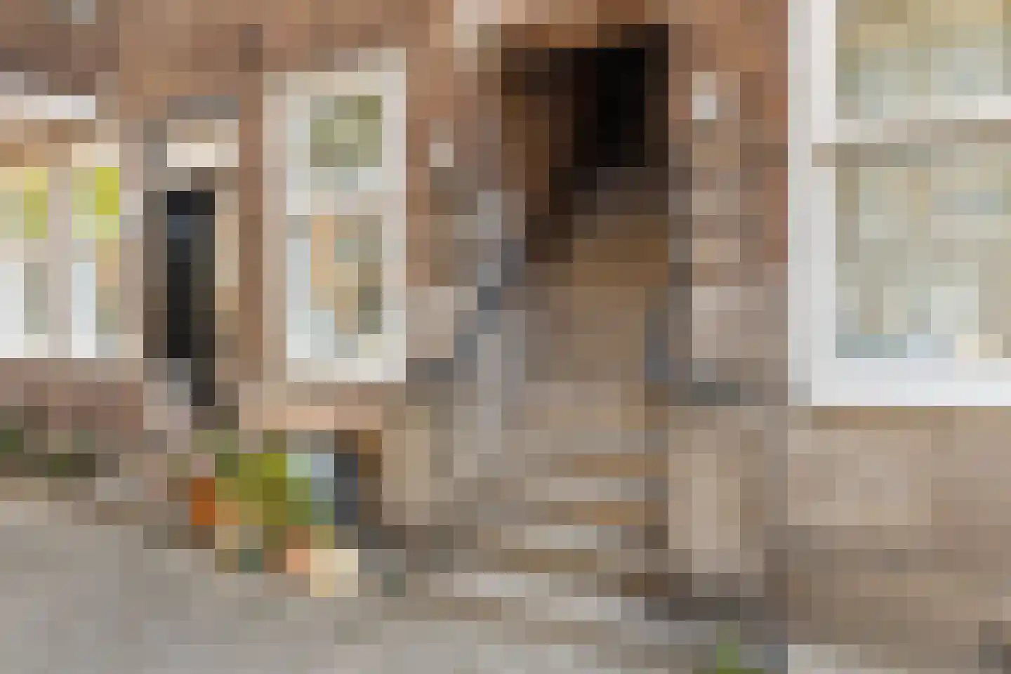 Dintelstraat 75 1 Amsterdam thumbnail 4