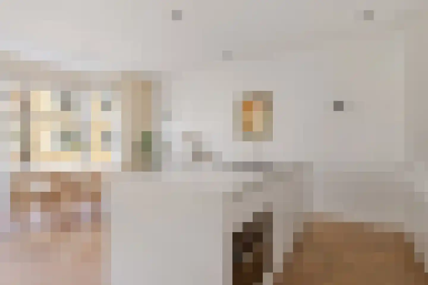 Dintelstraat 75 1 Amsterdam thumbnail 8