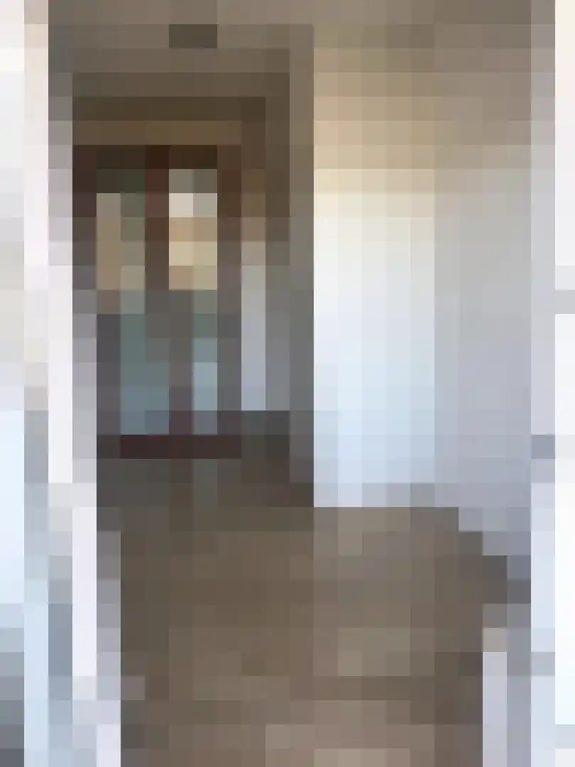Dintelstraat 84 Amsterdam thumbnail 4