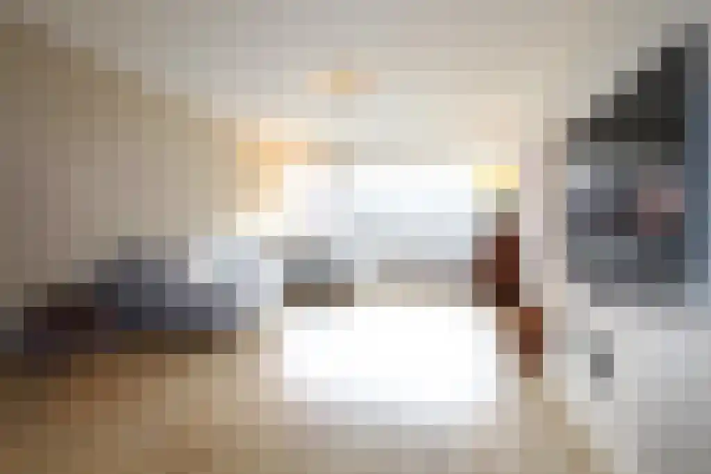 Dintelstraat 84 Amsterdam thumbnail 5