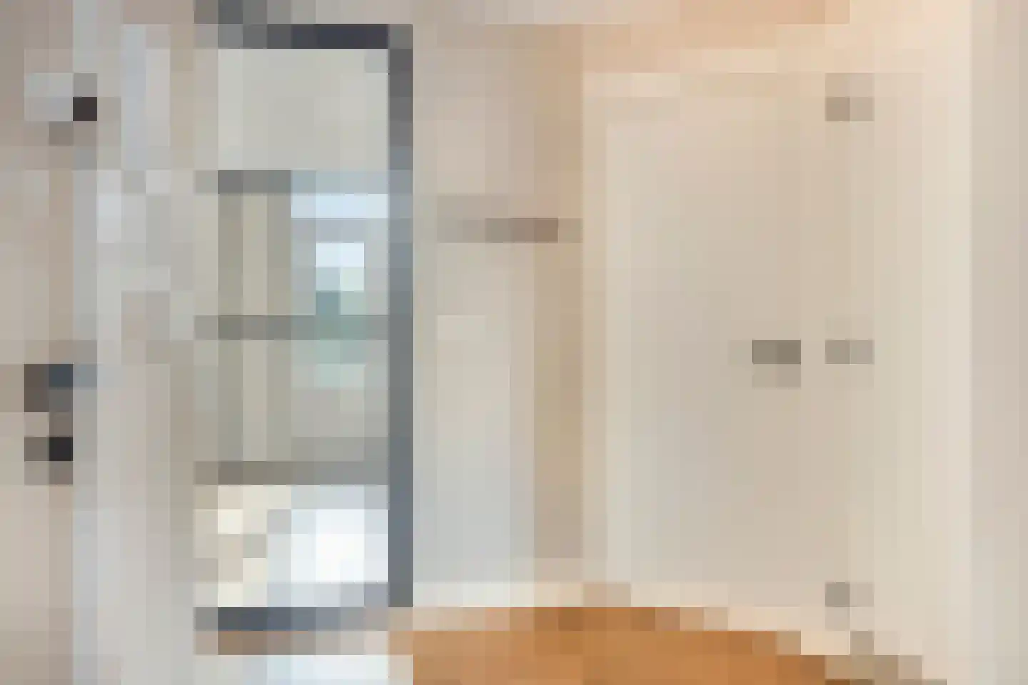 Dintelstraat 93 2 Amsterdam thumbnail 17