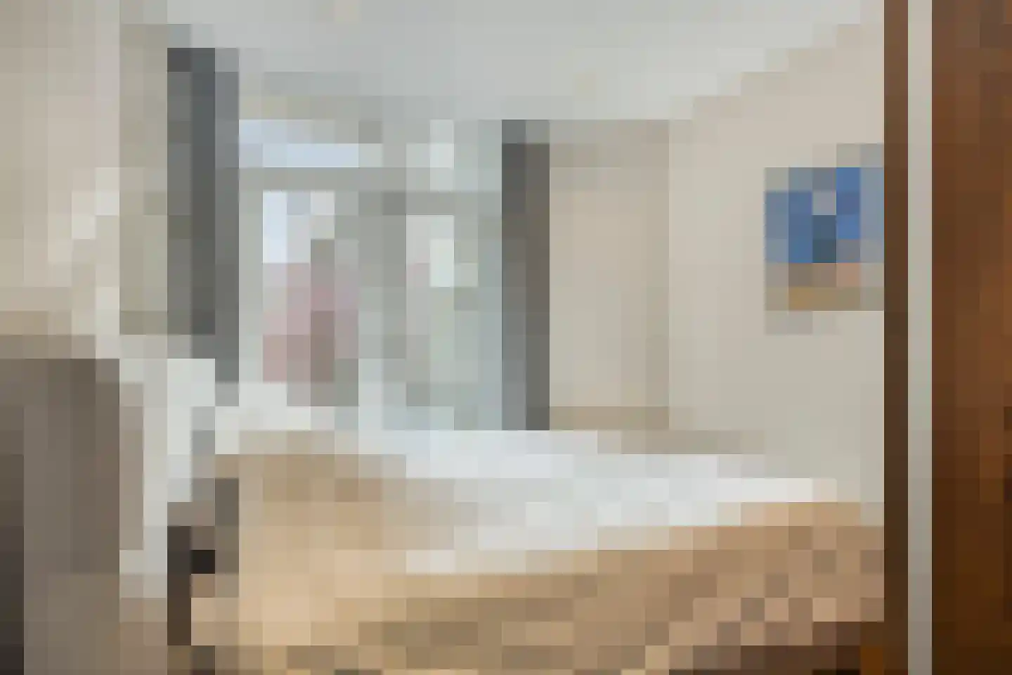 Dintelstraat 93 2 Amsterdam thumbnail 18