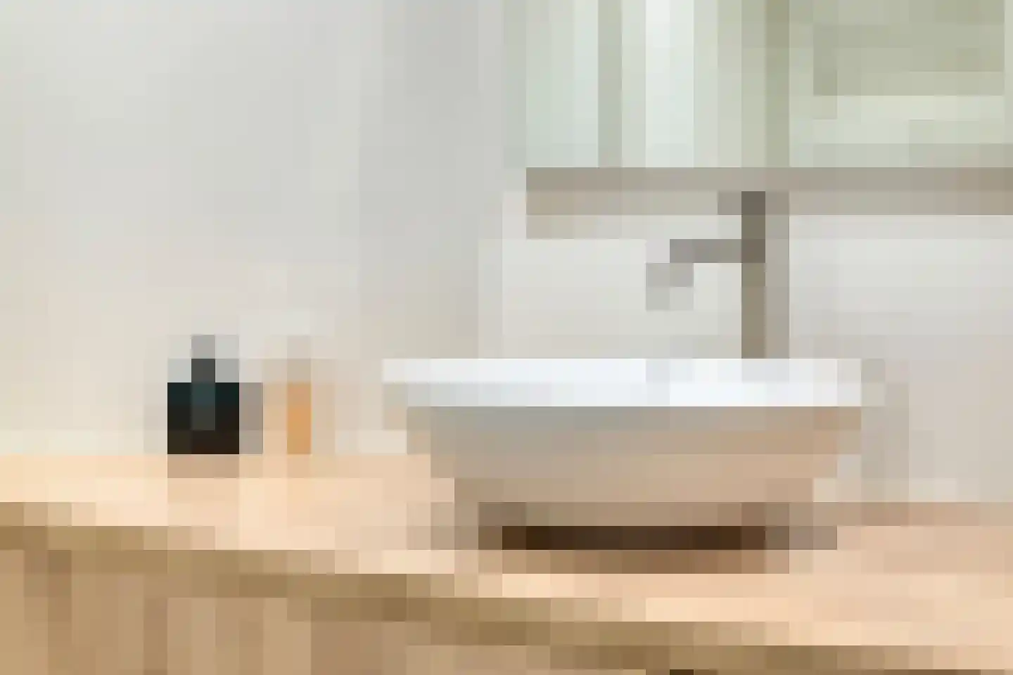 Dintelstraat 93 2 Amsterdam thumbnail 23