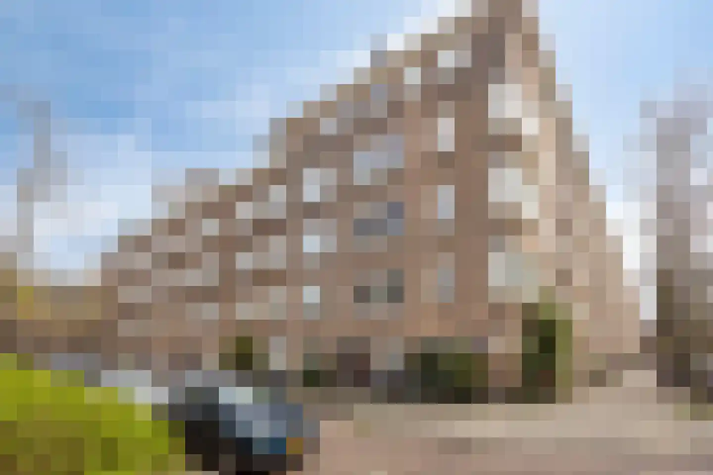 Dintelstraat 93 2 Amsterdam thumbnail 27