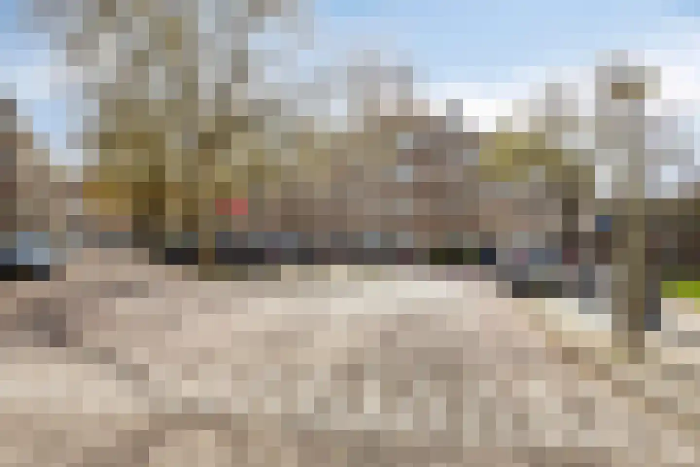 Dintelstraat 93 2 Amsterdam thumbnail 28