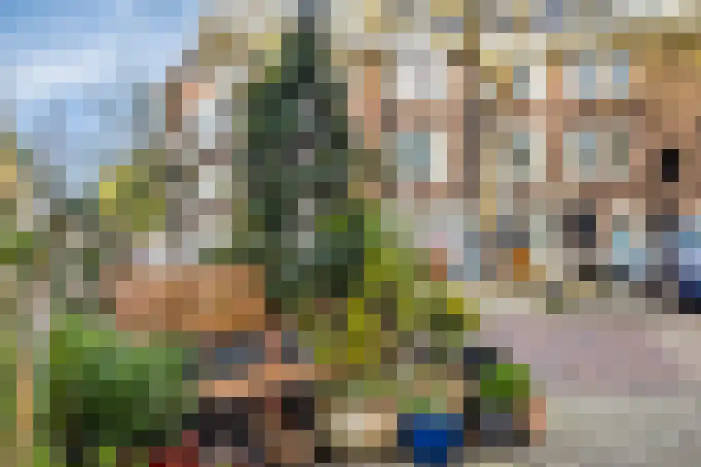 Dintelstraat 93 2 Amsterdam thumbnail 32