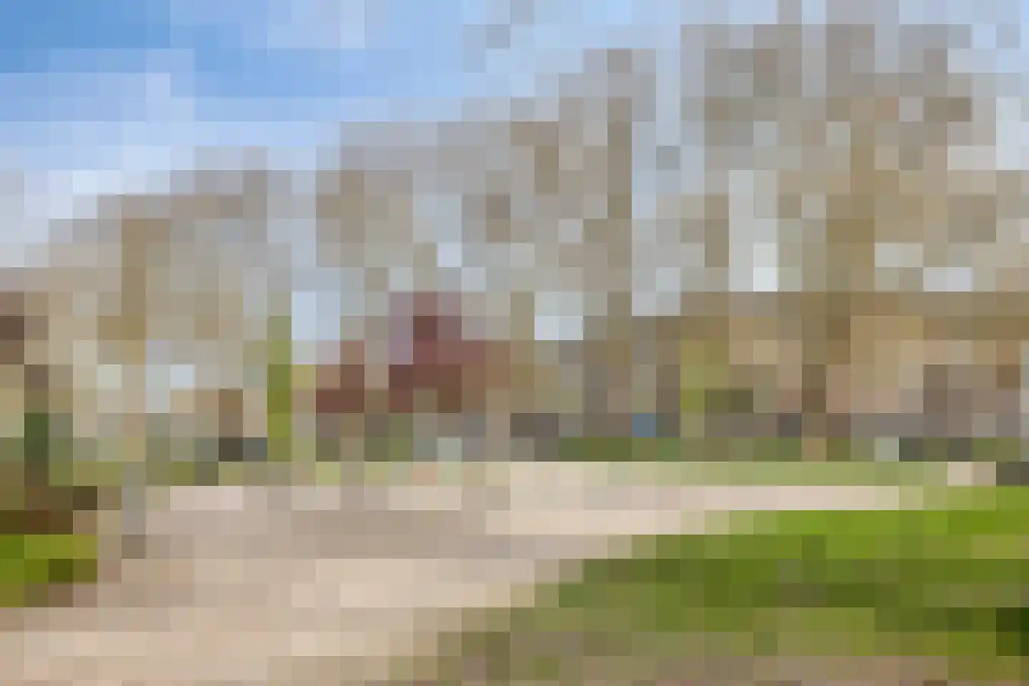 Dintelstraat 93 2 Amsterdam thumbnail 34