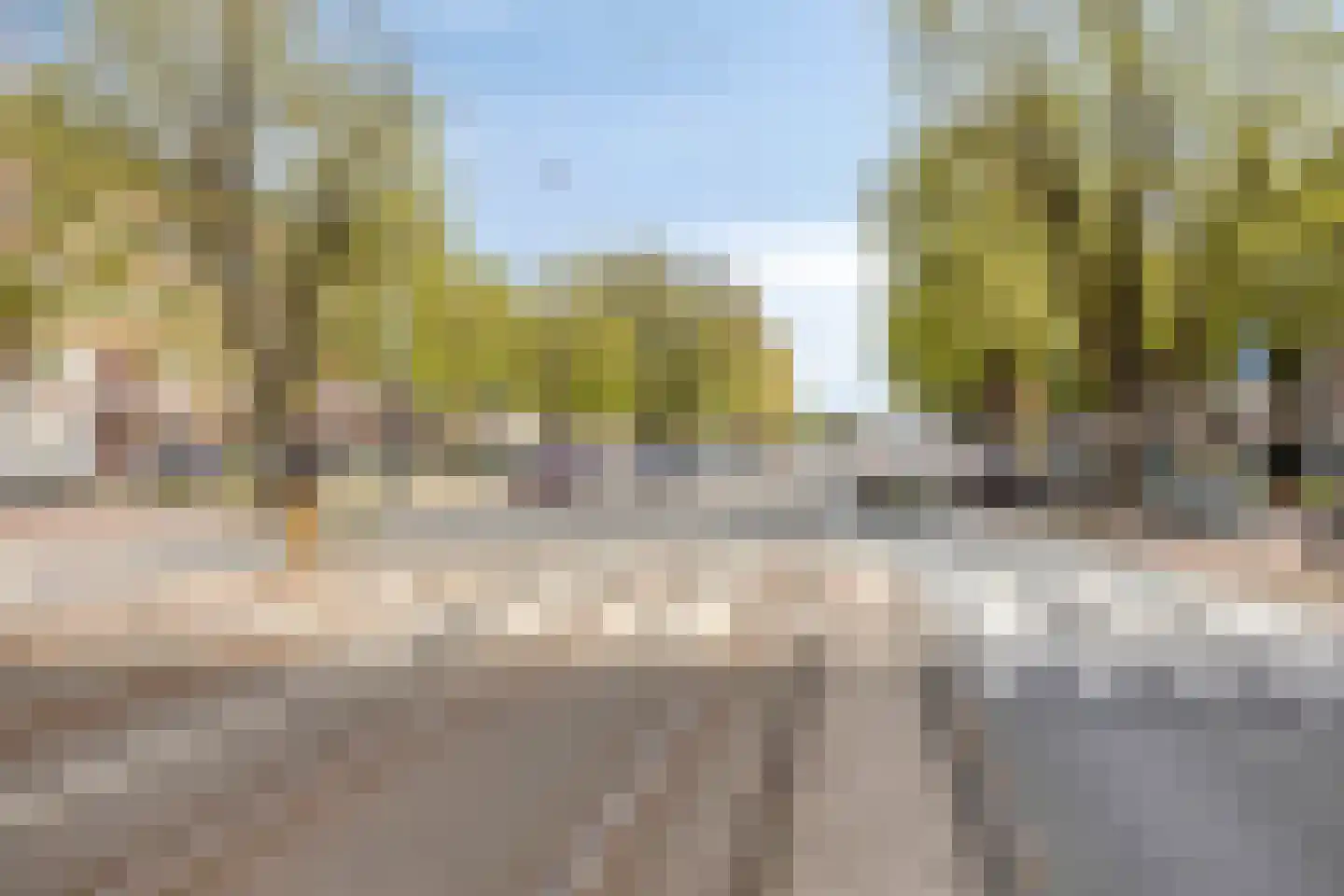 Dintelstraat 93 2 Amsterdam thumbnail 37