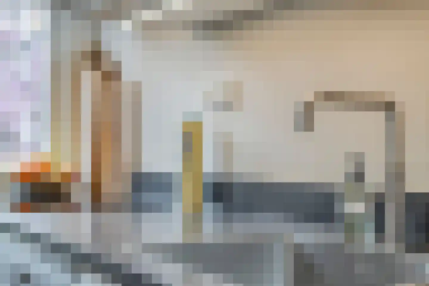 Dintelstraat 93 H Amsterdam thumbnail 14