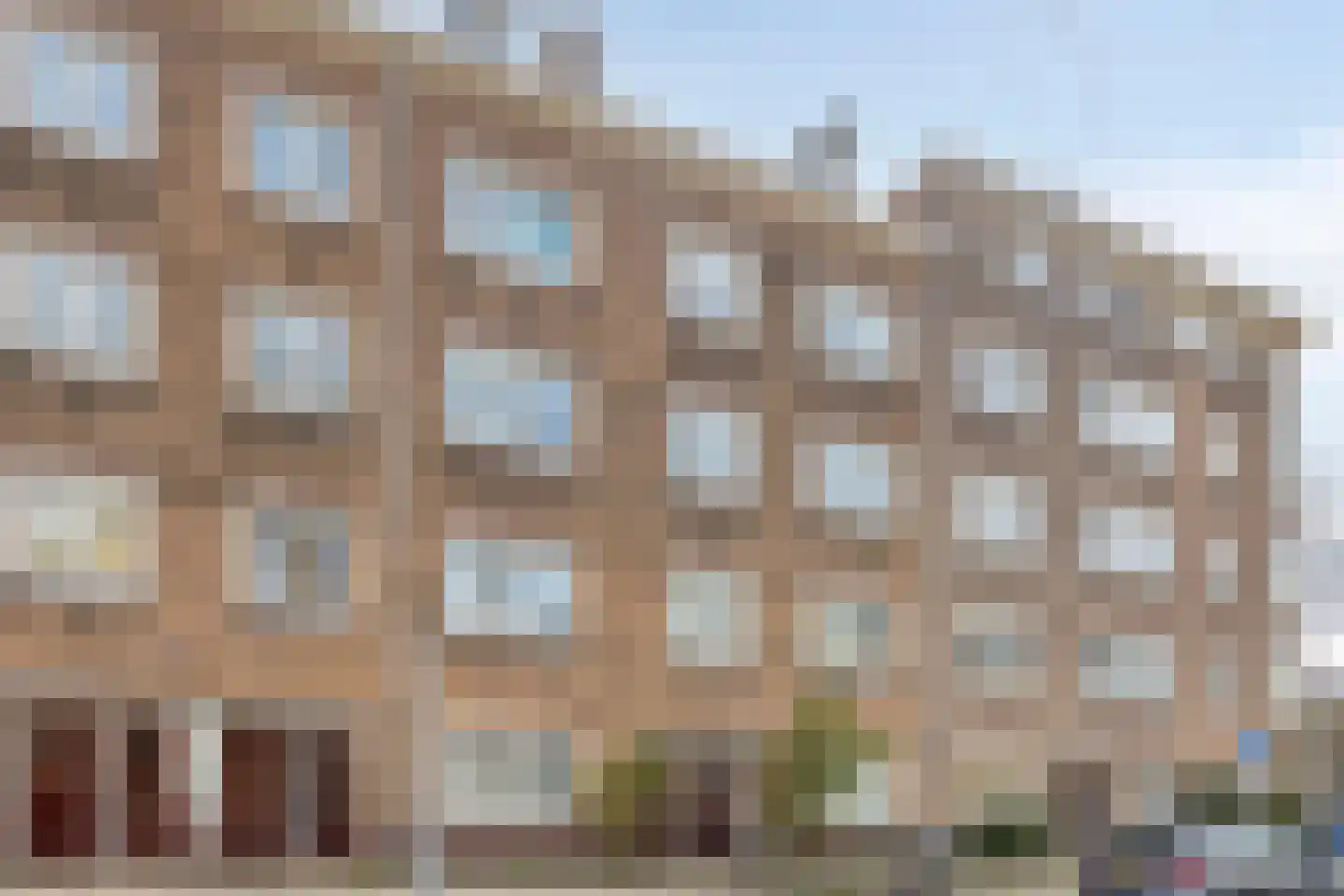 Dintelstraat 93 H Amsterdam thumbnail 20