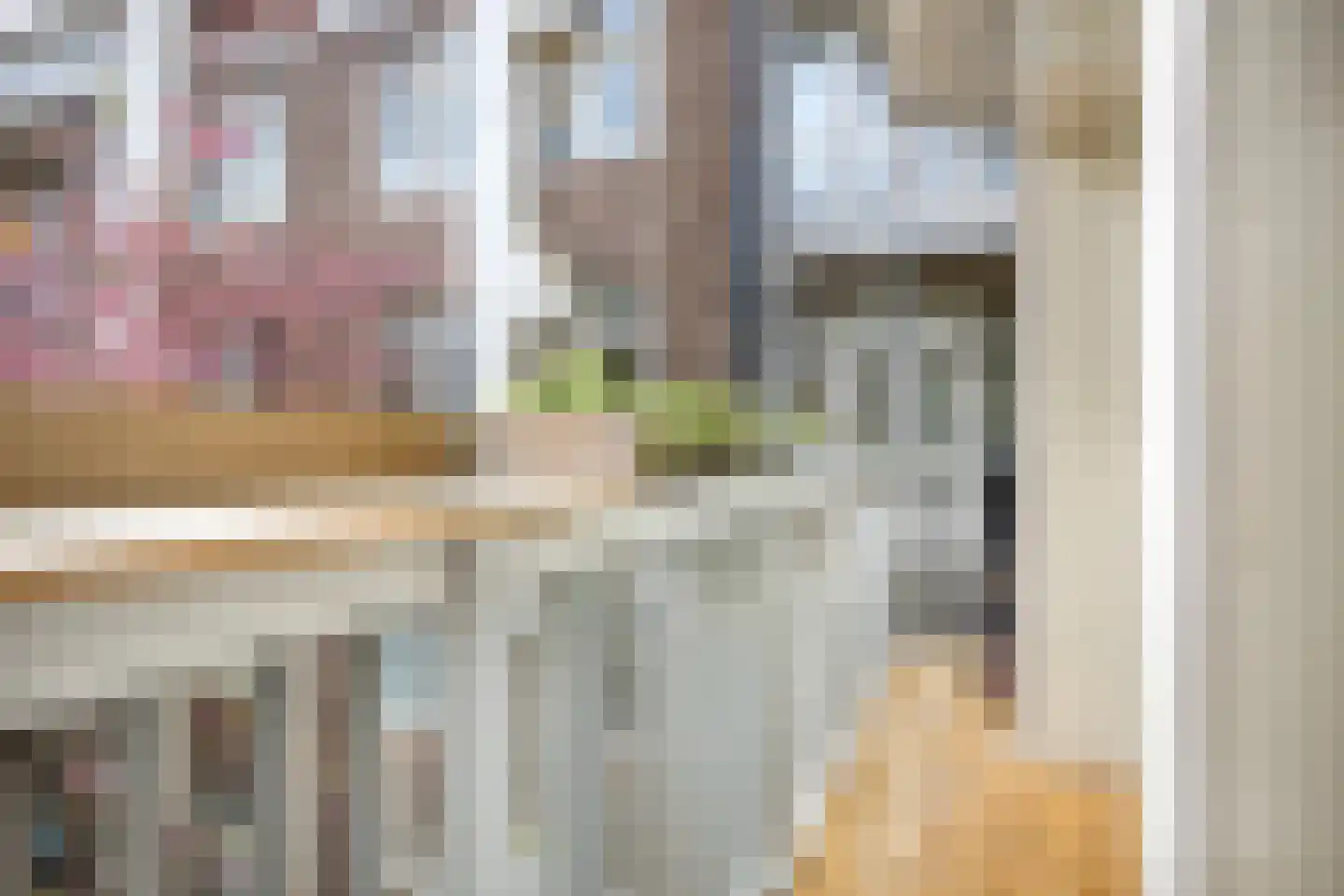Dintelstraat 93 H Amsterdam thumbnail 21