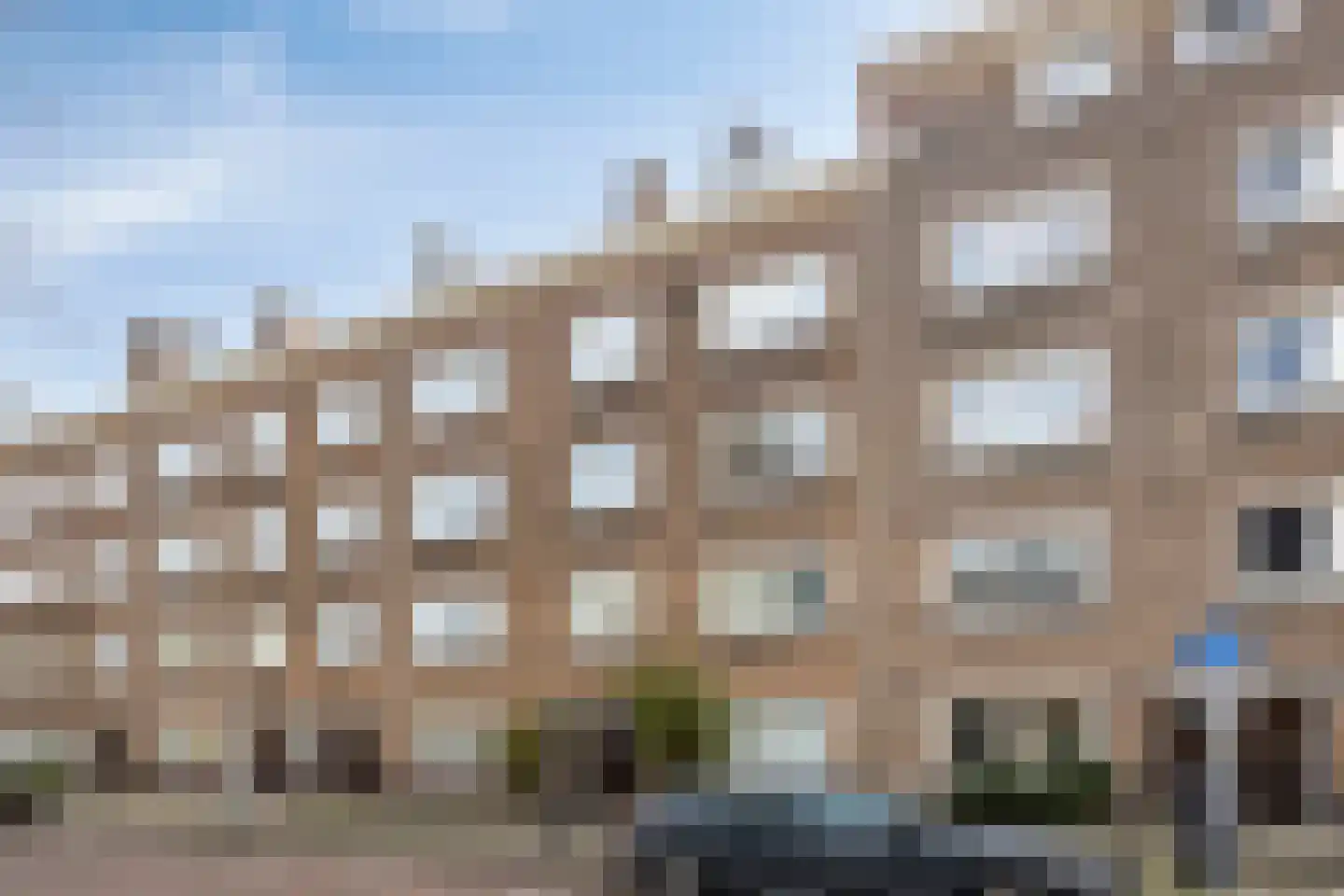 Dintelstraat 93 H Amsterdam thumbnail 26