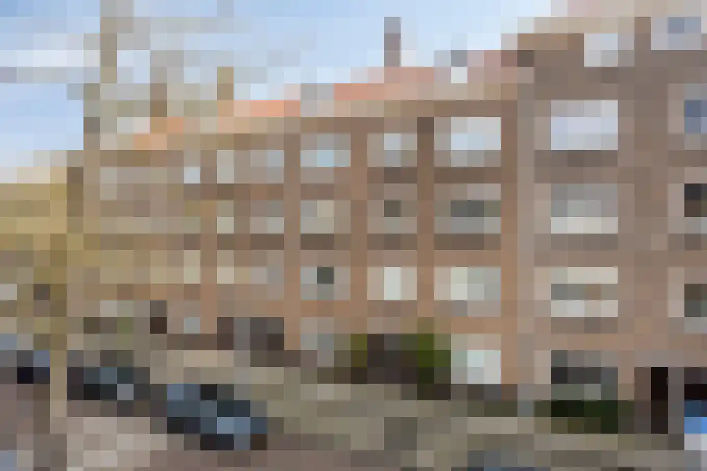 Dintelstraat 93 H Amsterdam thumbnail 29