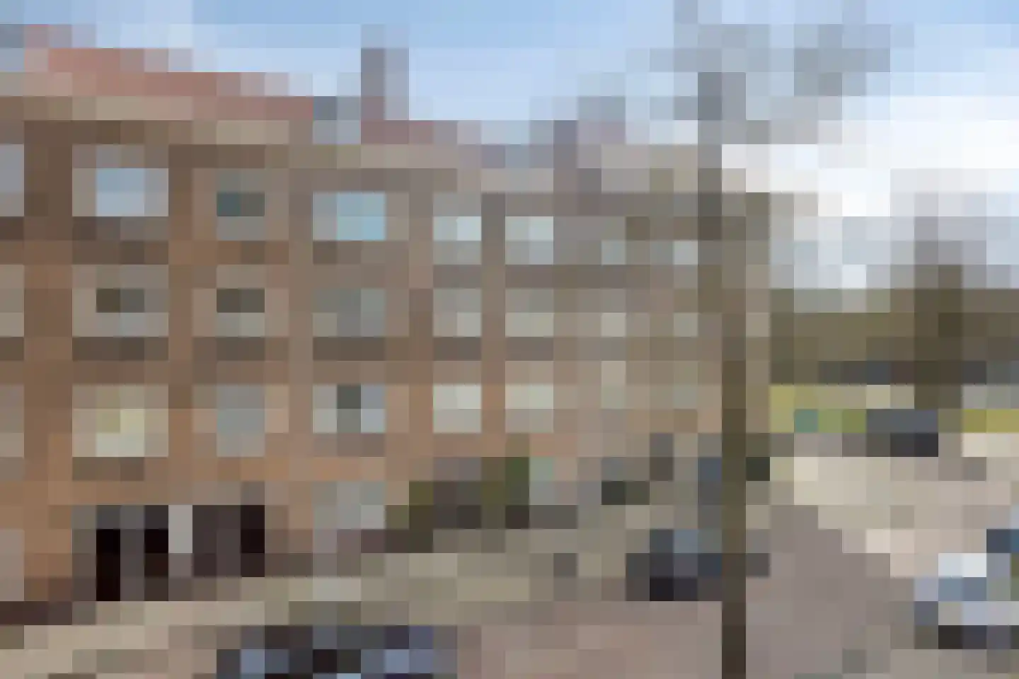 Dintelstraat 93 H Amsterdam thumbnail 30