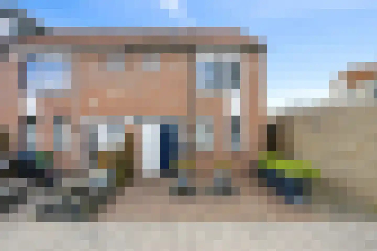 Dintherseschans 51 Nieuwegein