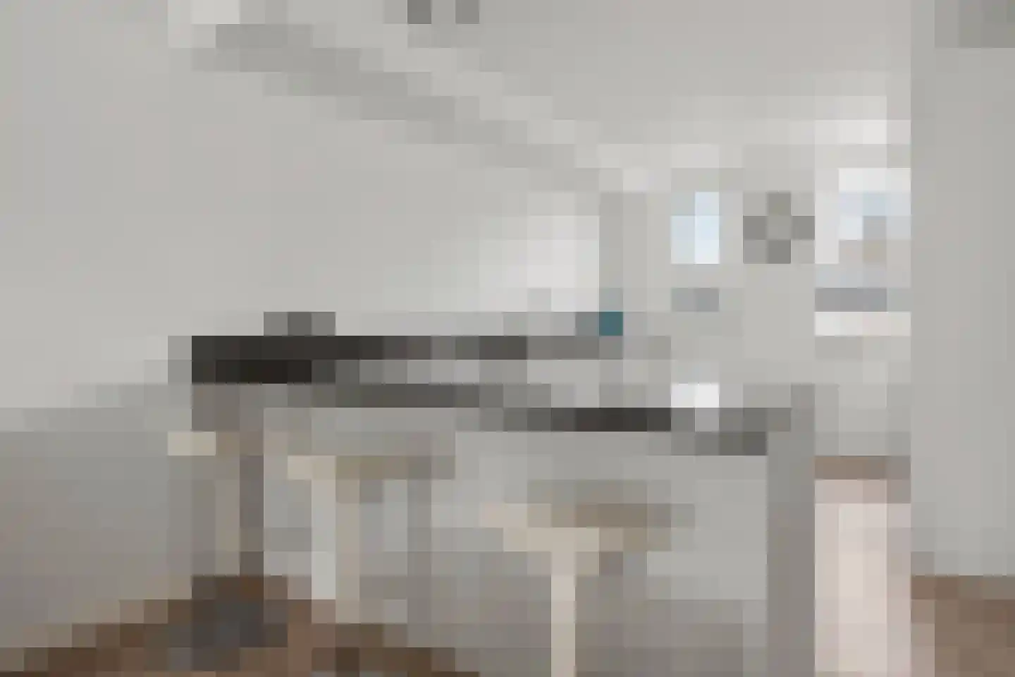 Dintherseschans 51 Nieuwegein thumbnail 11