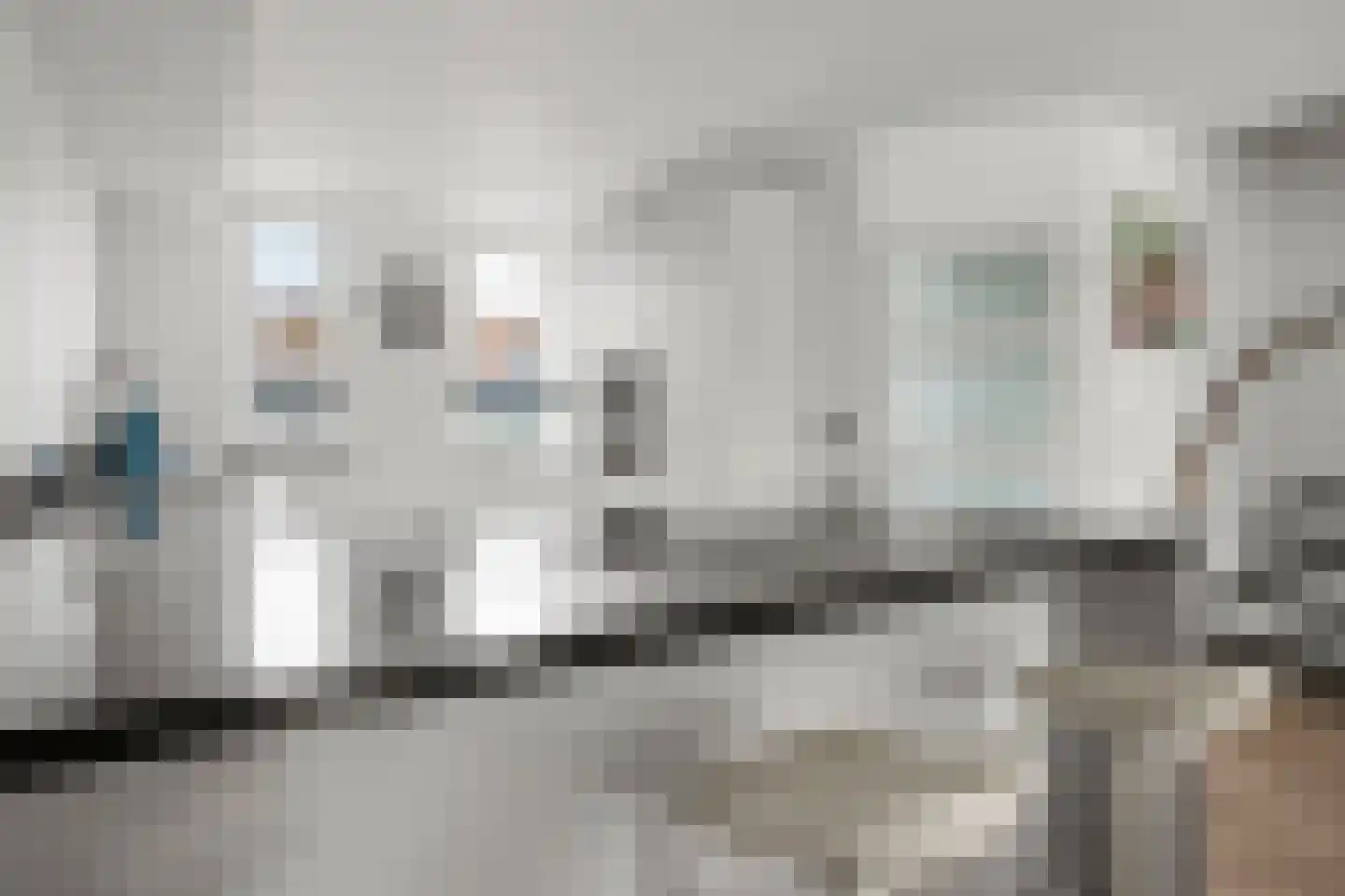 Dintherseschans 51 Nieuwegein thumbnail 12