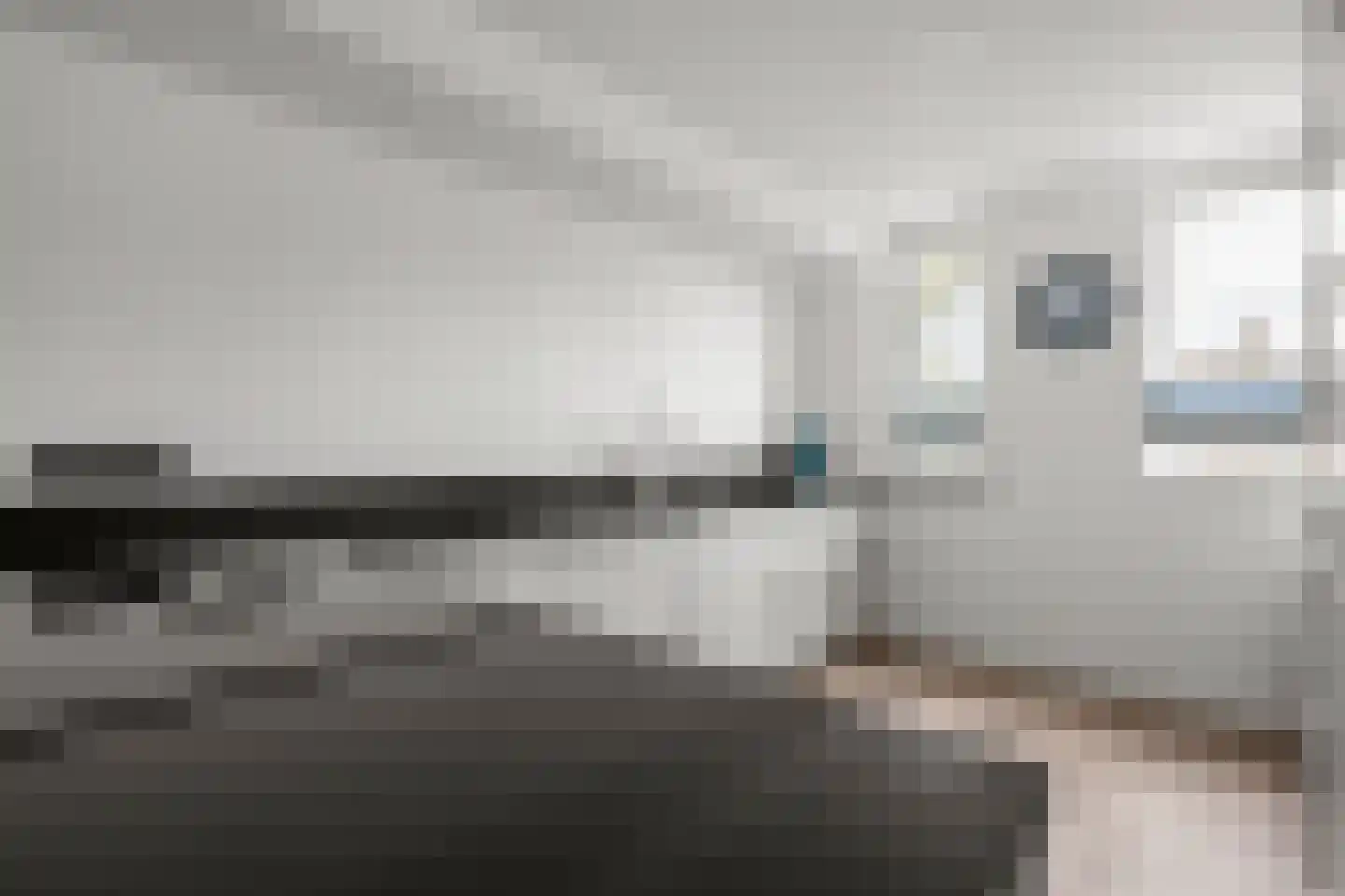 Dintherseschans 51 Nieuwegein thumbnail 13