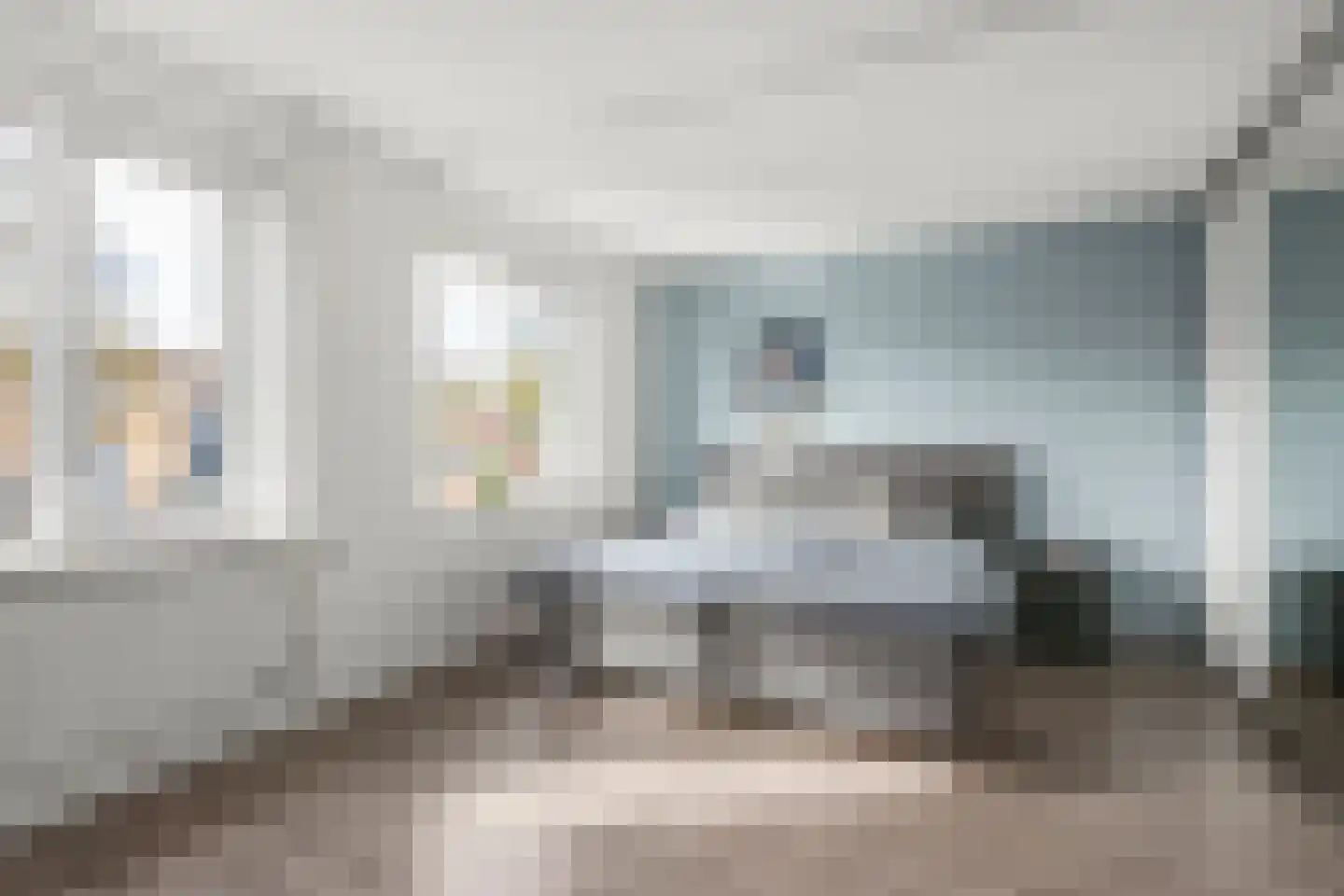 Dintherseschans 51 Nieuwegein thumbnail 16