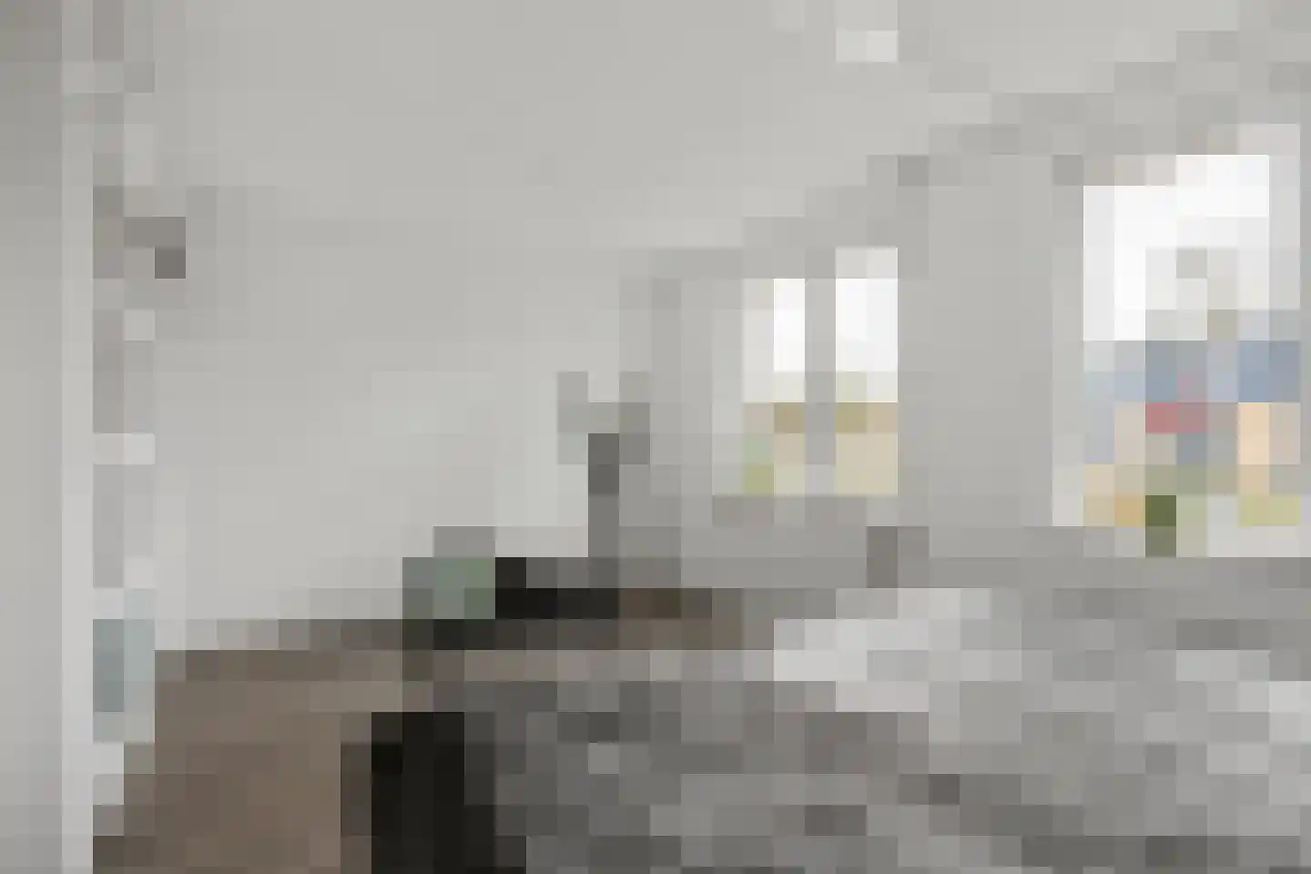 Dintherseschans 51 Nieuwegein thumbnail 17