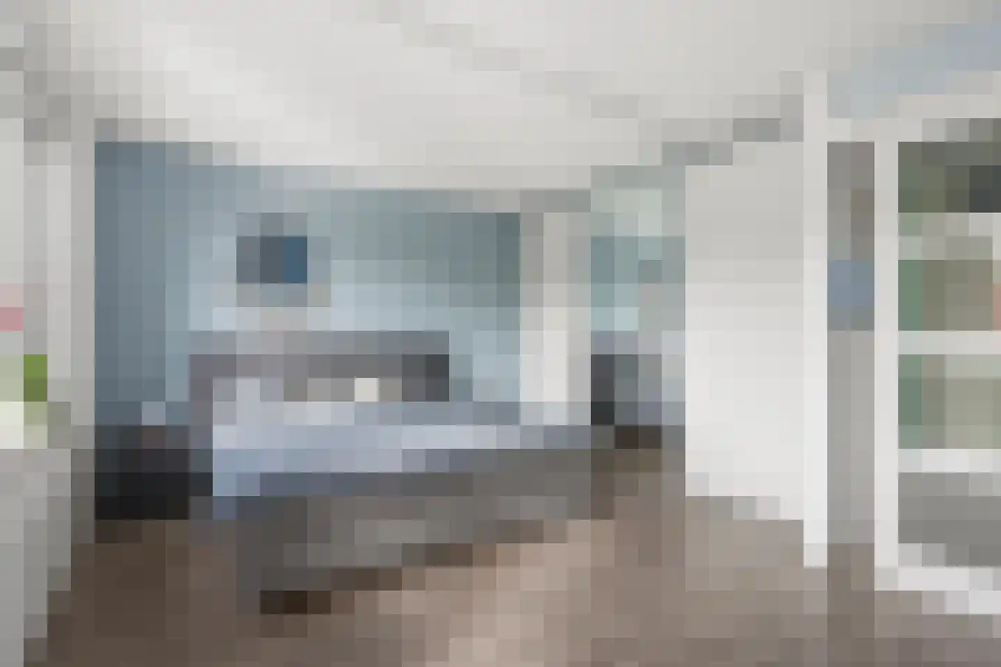 Dintherseschans 51 Nieuwegein thumbnail 18