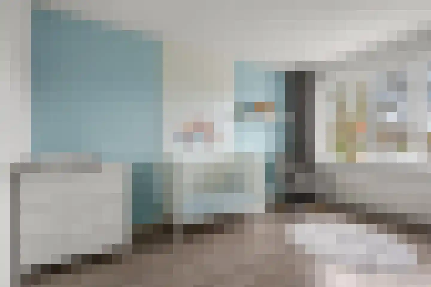 Dintherseschans 51 Nieuwegein thumbnail 19