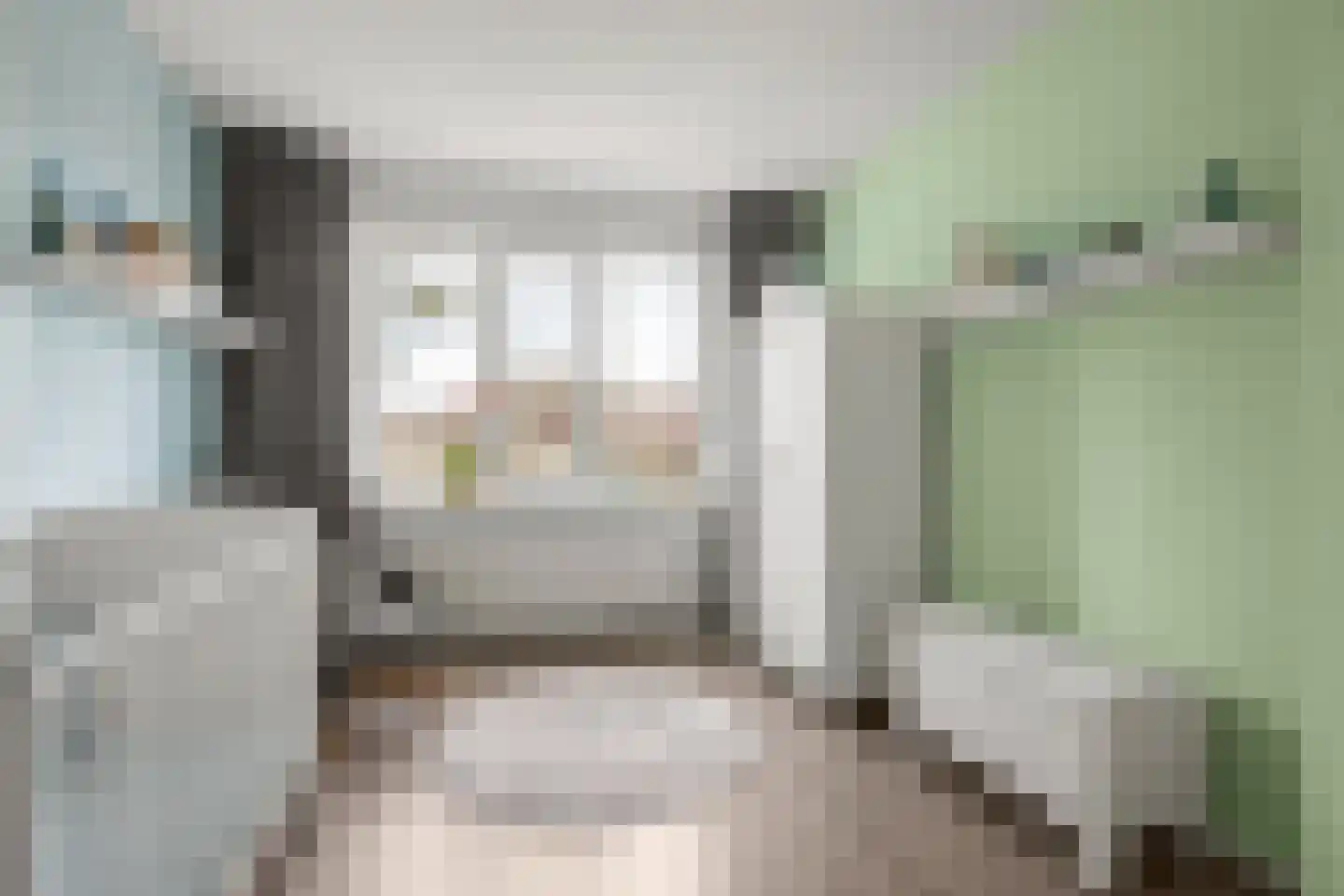 Dintherseschans 51 Nieuwegein thumbnail 20