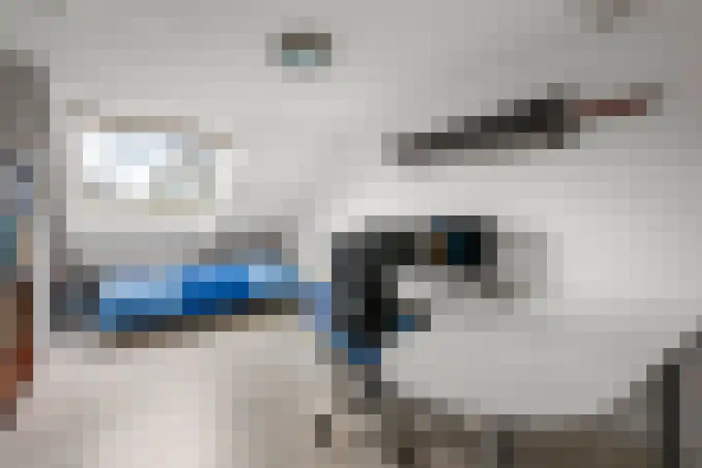 Dintherseschans 51 Nieuwegein thumbnail 24