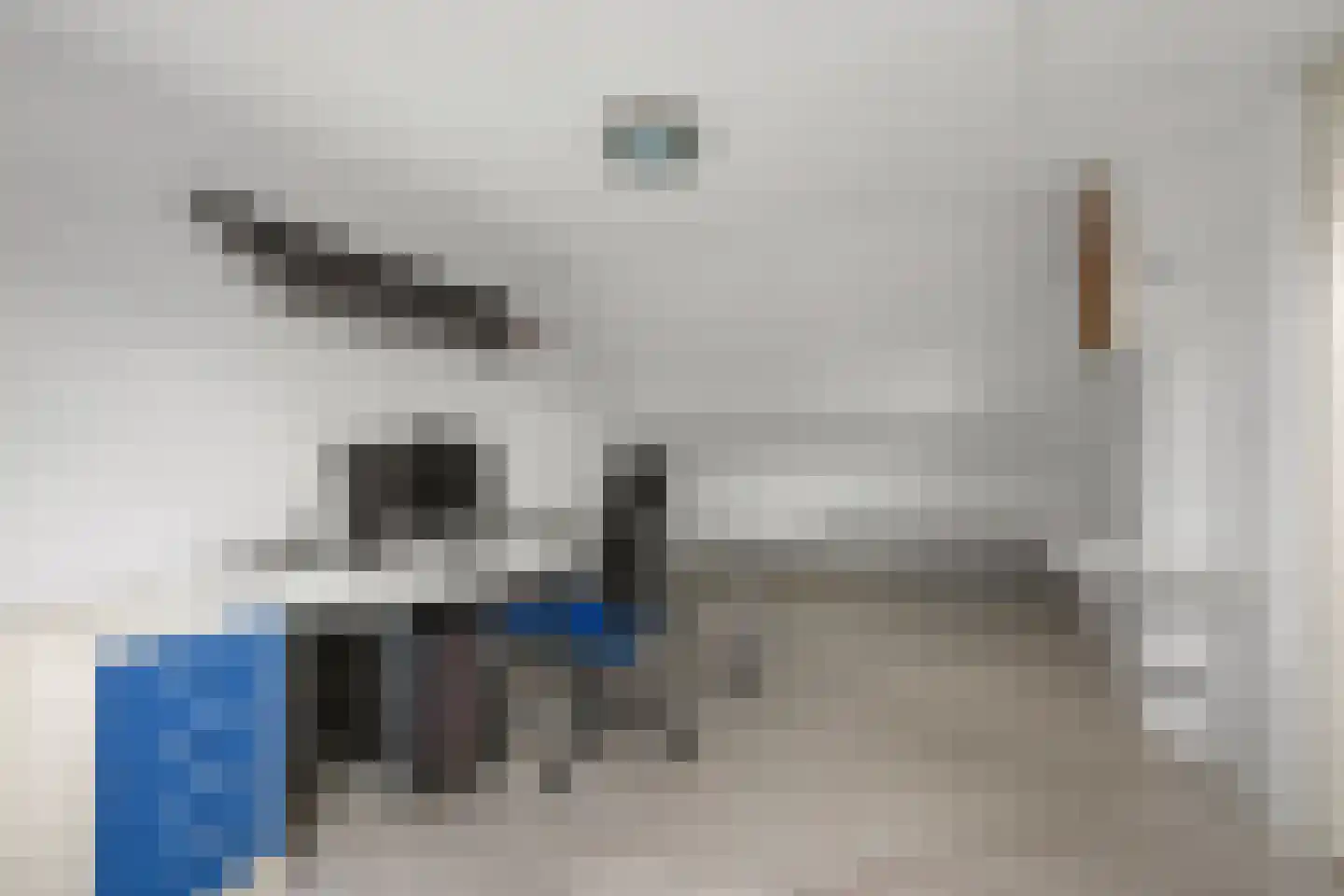 Dintherseschans 51 Nieuwegein thumbnail 25