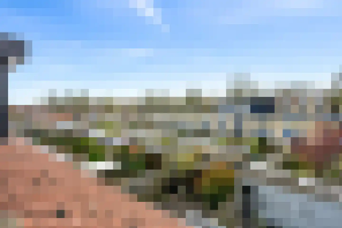 Dintherseschans 51 Nieuwegein thumbnail 26