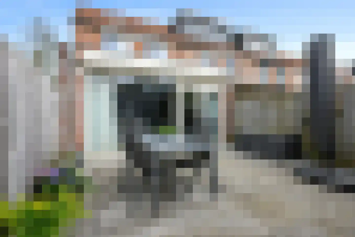 Dintherseschans 51 Nieuwegein thumbnail 27