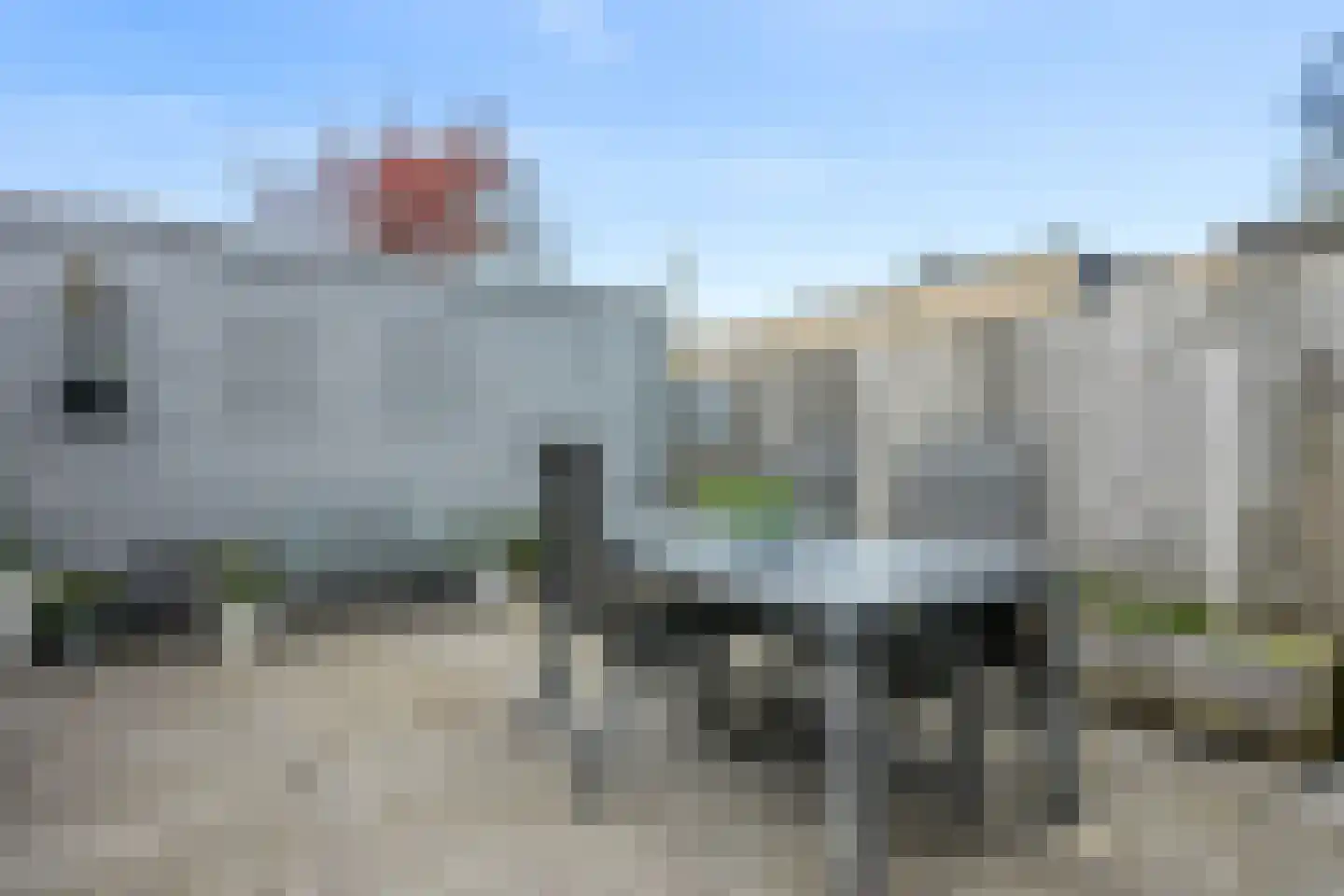 Dintherseschans 51 Nieuwegein thumbnail 28