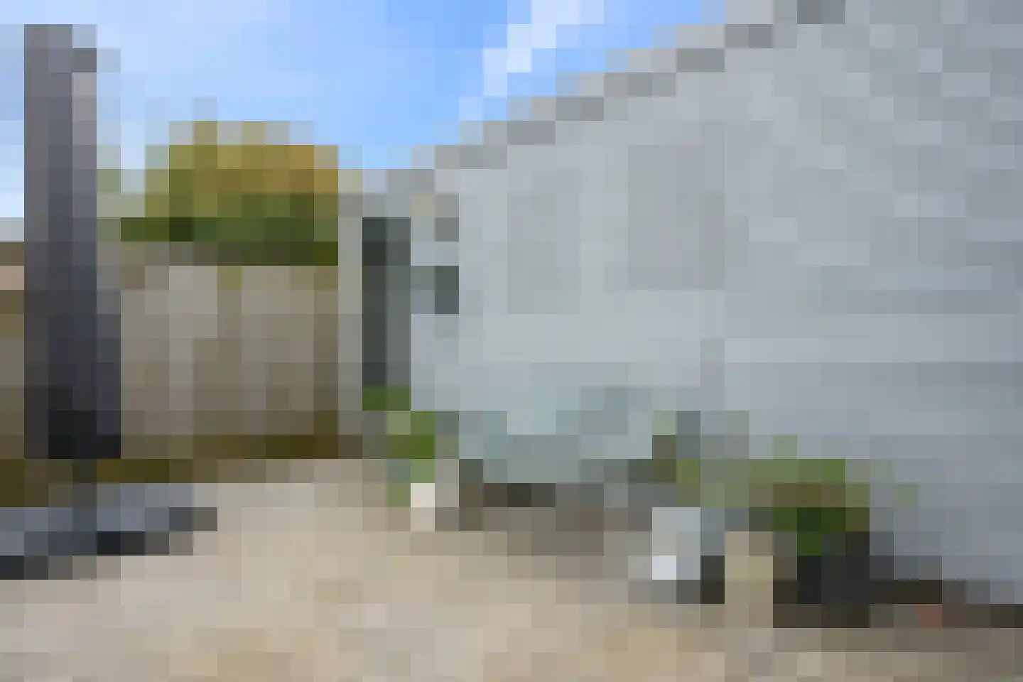Dintherseschans 51 Nieuwegein thumbnail 29