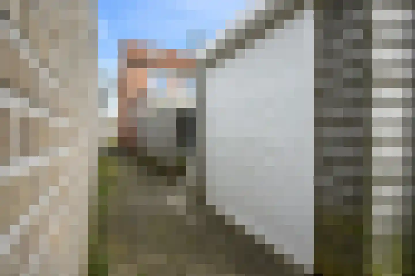 Dintherseschans 51 Nieuwegein thumbnail 30