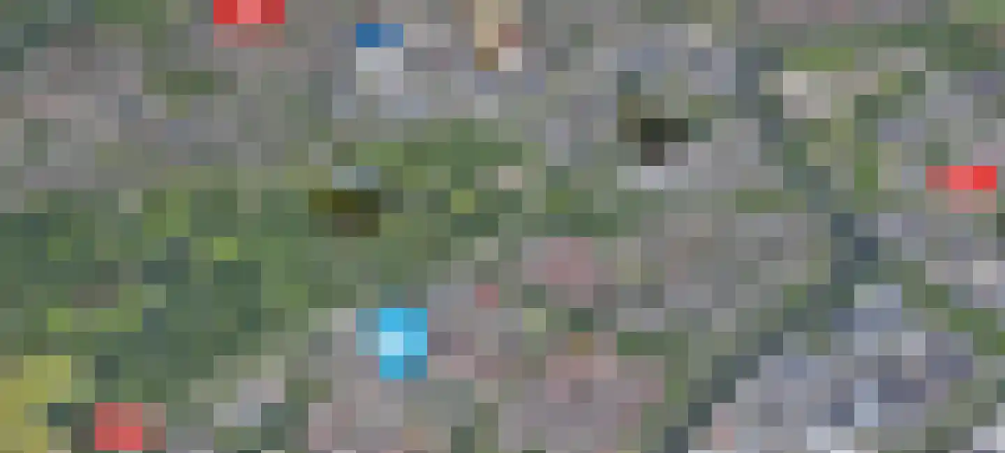 Dintherseschans 51 Nieuwegein thumbnail 31