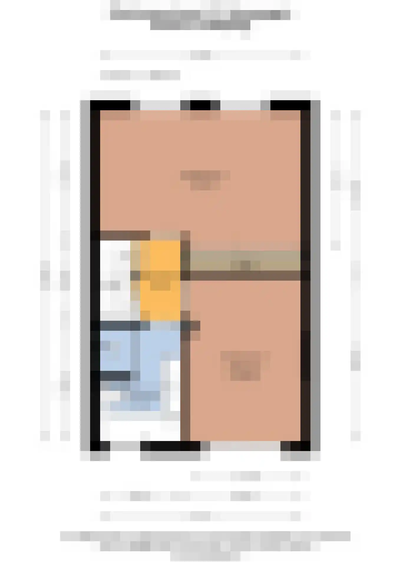 Dintherseschans 51 Nieuwegein thumbnail 33