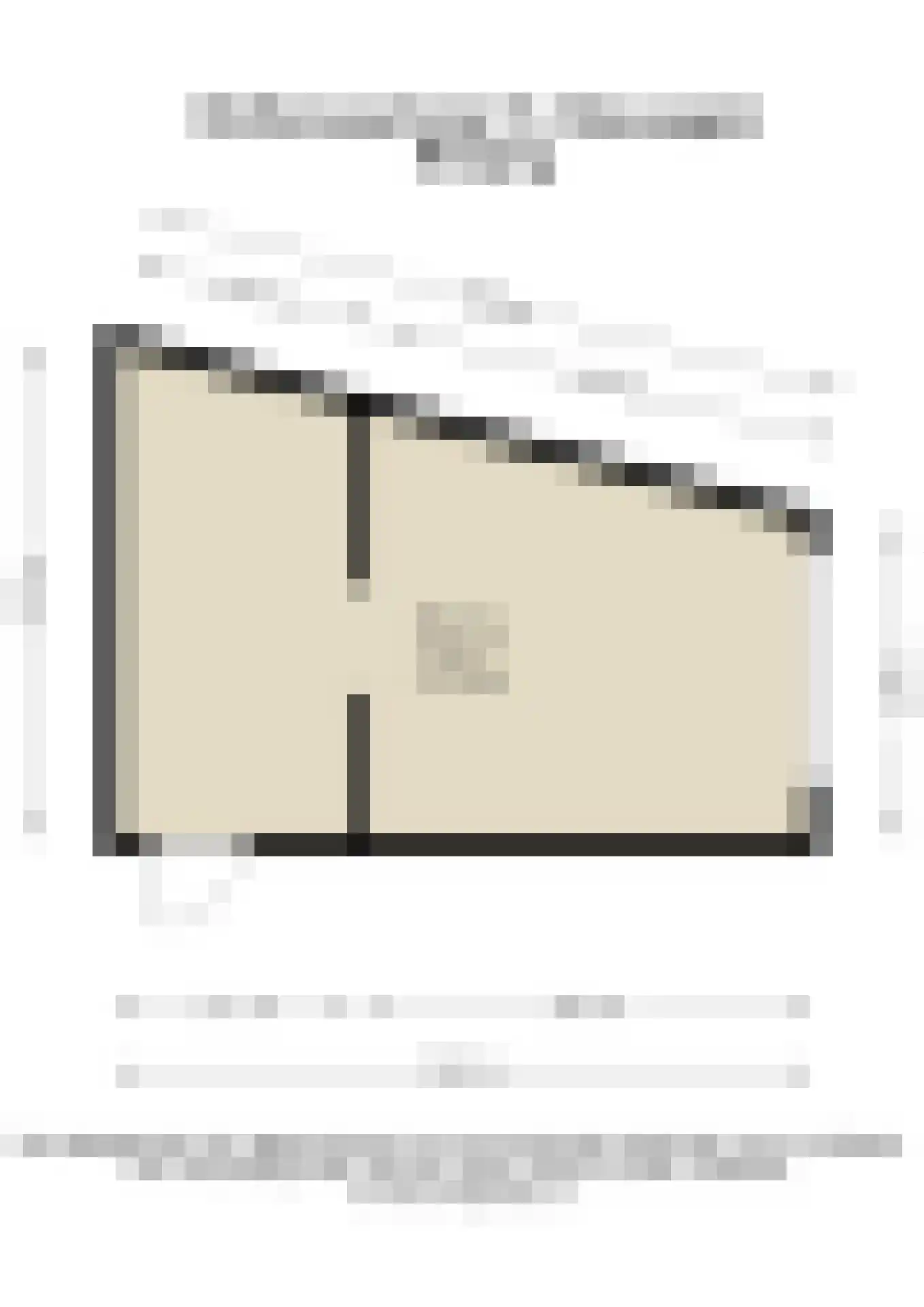 Dintherseschans 51 Nieuwegein thumbnail 37