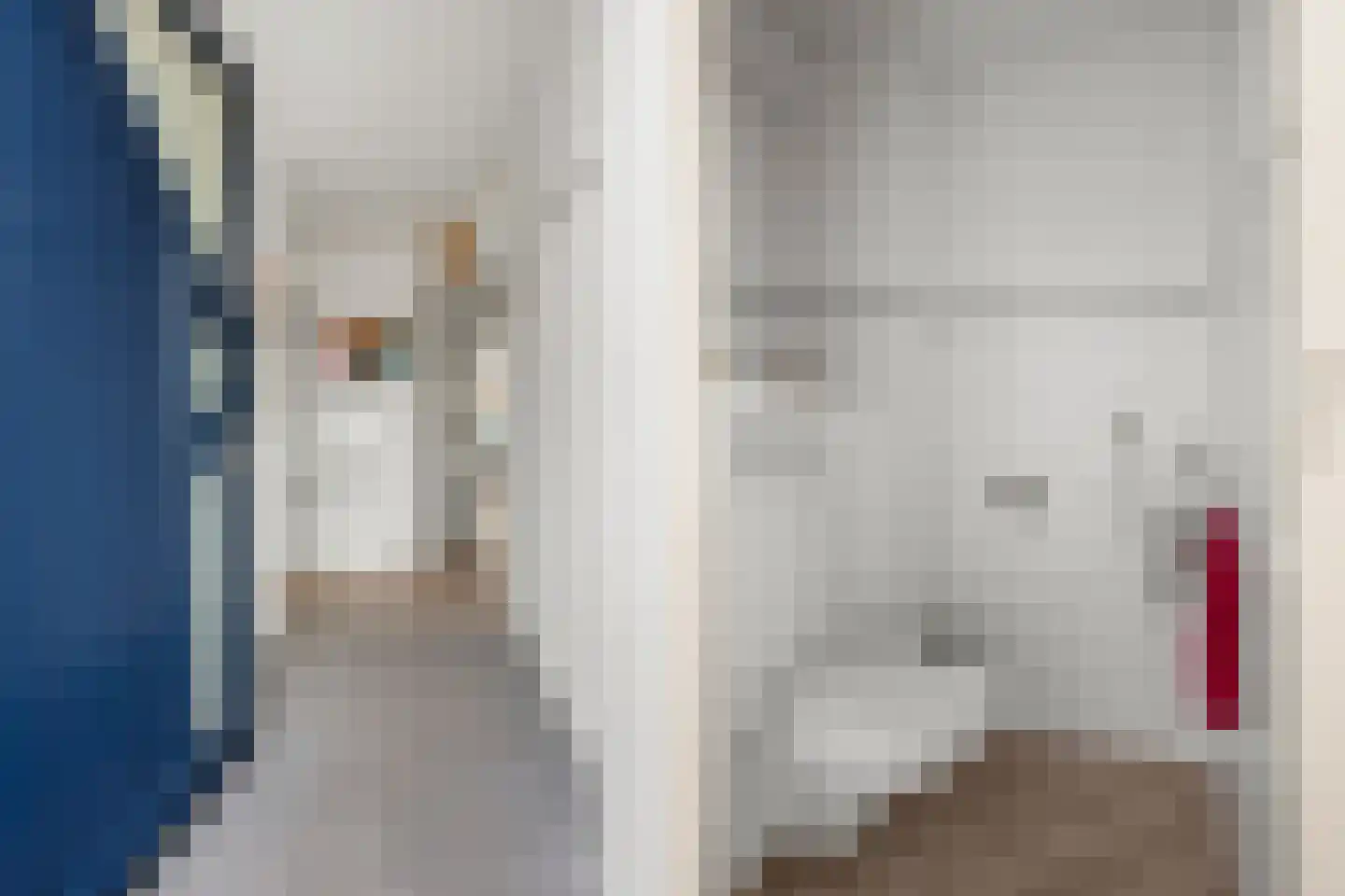 Dintherseschans 51 Nieuwegein thumbnail 4