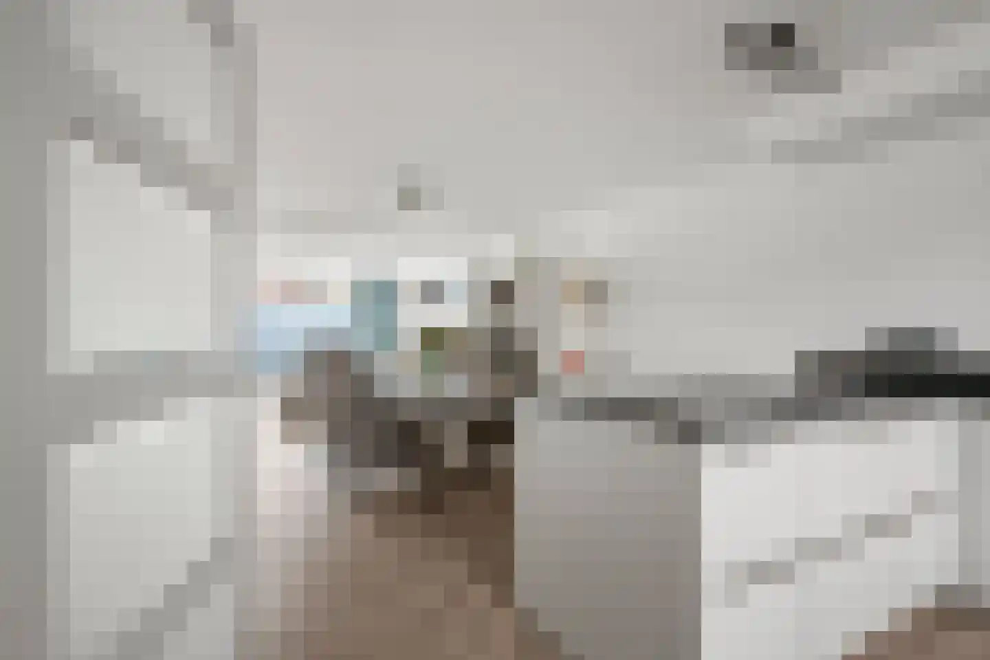 Dintherseschans 51 Nieuwegein thumbnail 5