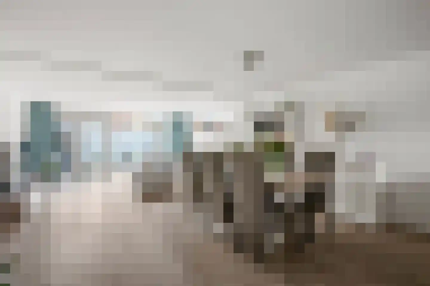 Dintherseschans 51 Nieuwegein thumbnail 6