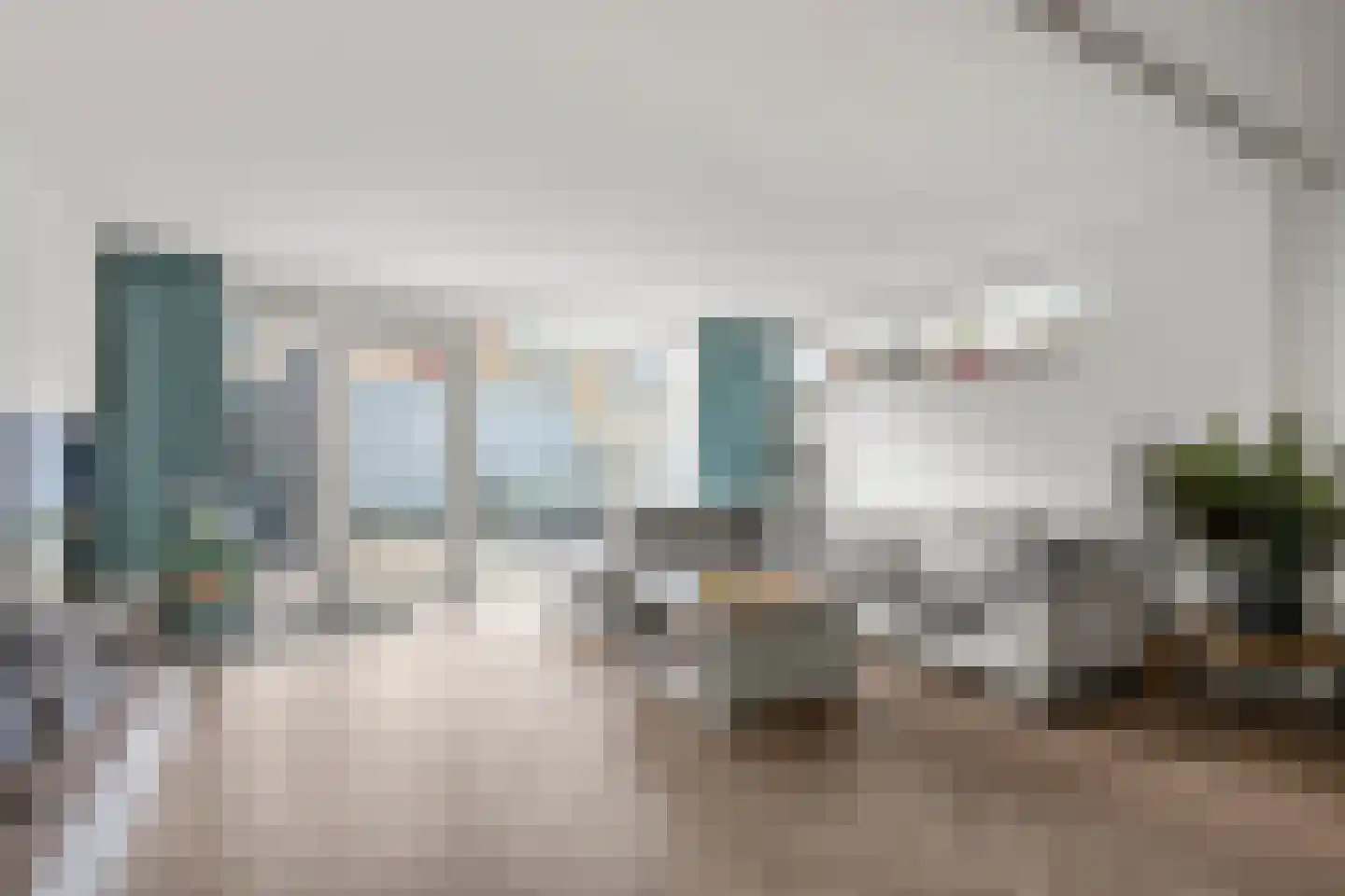 Dintherseschans 51 Nieuwegein thumbnail 7