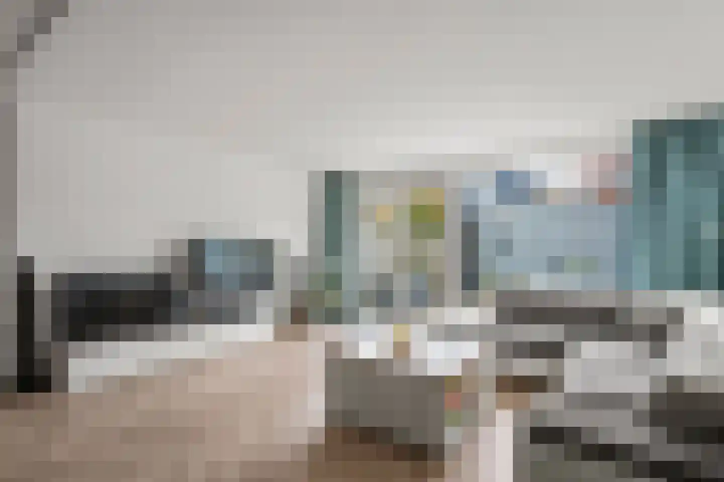 Dintherseschans 51 Nieuwegein thumbnail 8