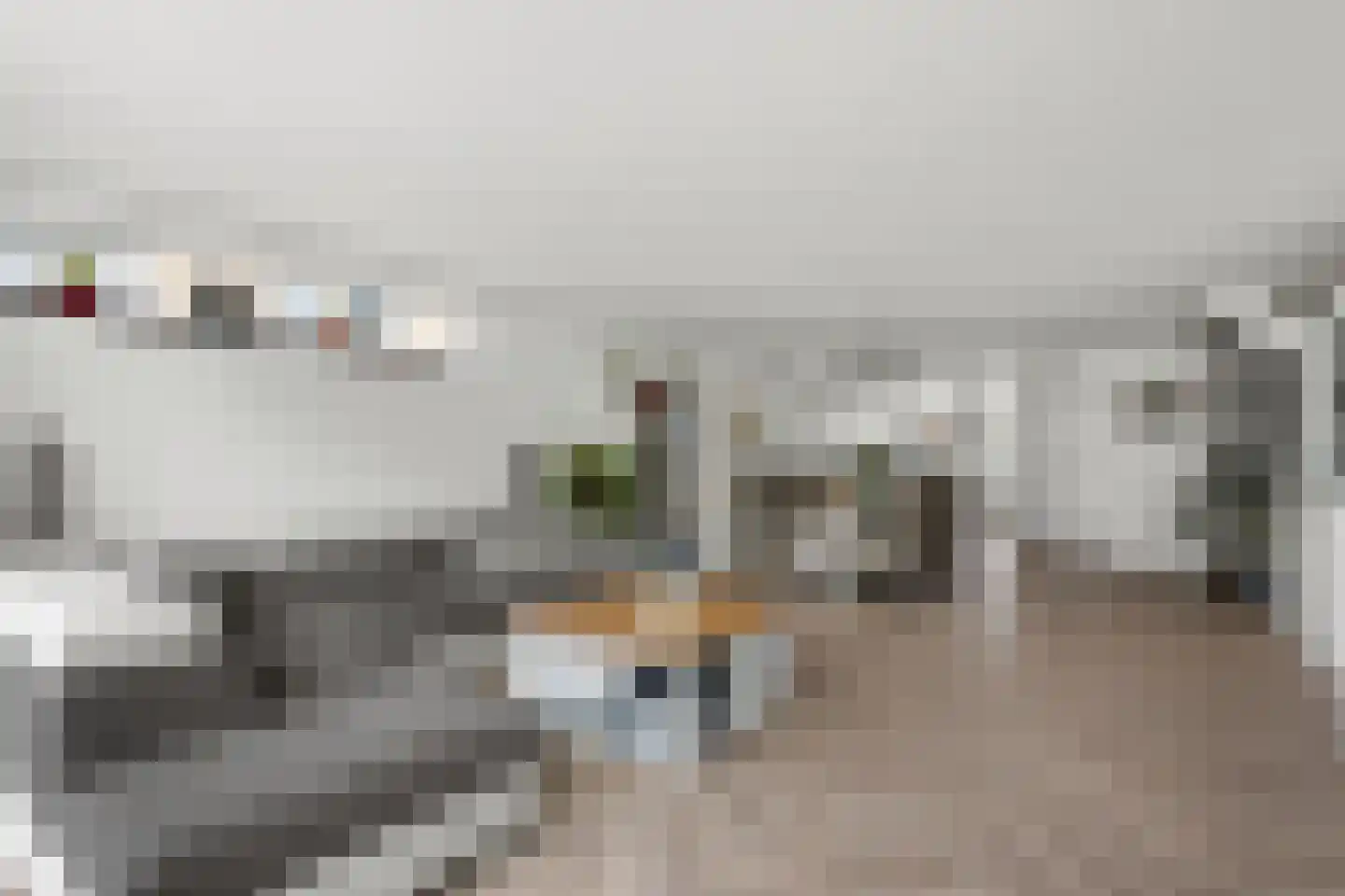 Dintherseschans 51 Nieuwegein thumbnail 9
