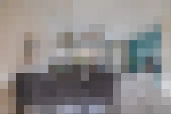 Dintherseschans 9 Nieuwegein thumbnail 12