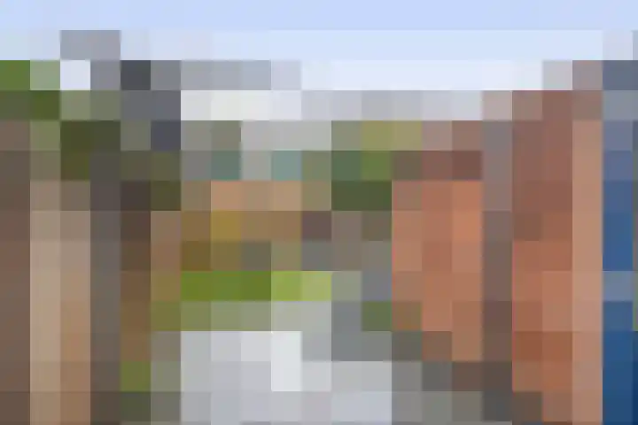 Dintherseschans 9 Nieuwegein thumbnail 15