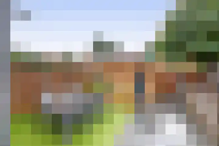 Dintherseschans 9 Nieuwegein thumbnail 16