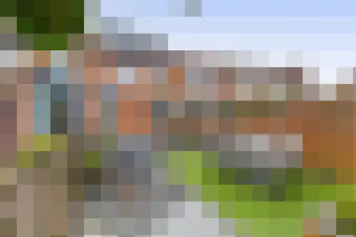 Dintherseschans 9 Nieuwegein thumbnail 17
