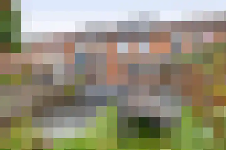 Dintherseschans 9 Nieuwegein thumbnail 18