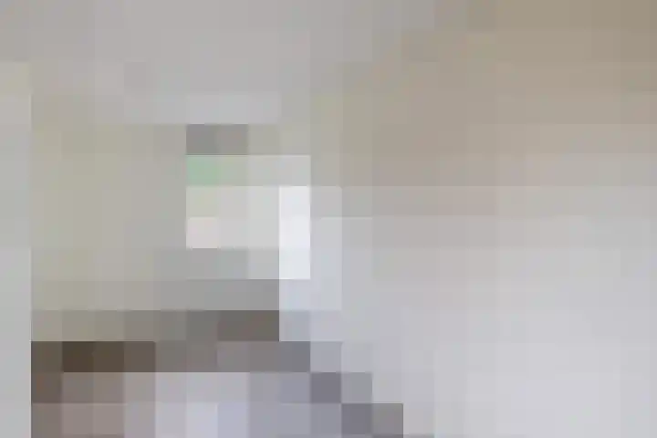 Dintherseschans 9 Nieuwegein thumbnail 20