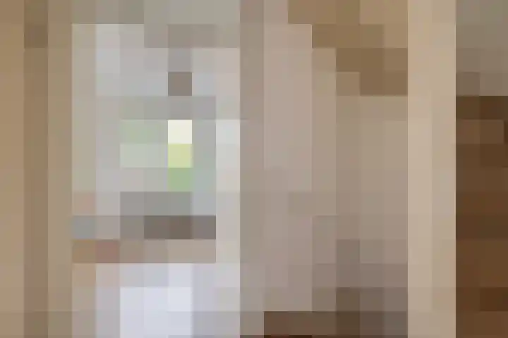 Dintherseschans 9 Nieuwegein thumbnail 22
